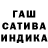 ТГК вейп Any Savelyeva