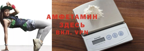 шишки Баксан