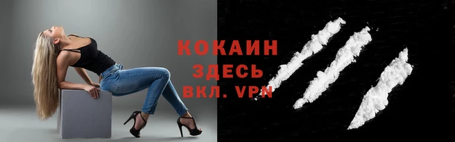 твердый Балахна